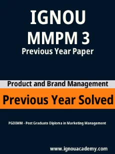 Image ignouassignments-ignouacademy-com-ignou-pgdimm-previous-year-solved-papers-html-div-product-image-year-53175