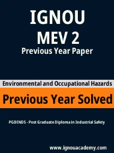 Image ignouassignments-ignouacademy-com-ignou-pgdinds-previous-year-solved-papers-html-div-product-image-year-87617