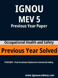 Image ignouassignments-ignouacademy-com-ignou-pgdinds-previous-year-solved-papers-html-div-product-image-year-73551