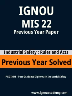 Image ignouassignments-ignouacademy-com-ignou-pgdinds-previous-year-solved-papers-html-div-product-image-year-25323