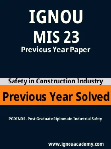 Image ignouassignments-ignouacademy-com-ignou-pgdinds-previous-year-solved-papers-html-div-product-image-year-47794