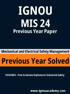 Image ignouassignments-ignouacademy-com-ignou-pgdinds-previous-year-solved-papers-html-div-product-image-year-43008