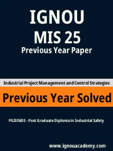 Image ignouassignments-ignouacademy-com-ignou-pgdinds-previous-year-solved-papers-html-div-product-image-year-26823