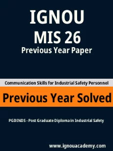Image ignouassignments-ignouacademy-com-ignou-pgdinds-previous-year-solved-papers-html-div-product-image-year-27553