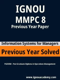 Image ignouassignments-ignouacademy-com-ignou-pgdiom-previous-year-solved-papers-html-div-product-image-year-64835