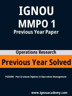 Image ignouassignments-ignouacademy-com-ignou-pgdiom-previous-year-solved-papers-html-div-product-image-year-95365