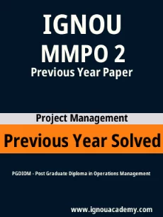 Image ignouassignments-ignouacademy-com-ignou-pgdiom-previous-year-solved-papers-html-div-product-image-year-52122
