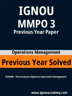 Image ignouassignments-ignouacademy-com-ignou-pgdiom-previous-year-solved-papers-html-div-product-image-year-55068
