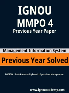 Image ignouassignments-ignouacademy-com-ignou-pgdiom-previous-year-solved-papers-html-div-product-image-year-30582