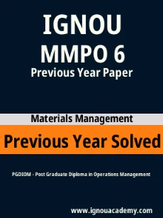 Image ignouassignments-ignouacademy-com-ignou-pgdiom-previous-year-solved-papers-html-div-product-image-year-80983