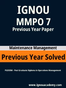 Image ignouassignments-ignouacademy-com-ignou-pgdiom-previous-year-solved-papers-html-div-product-image-year-99173