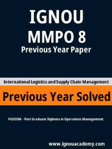 Image ignouassignments-ignouacademy-com-ignou-pgdiom-previous-year-solved-papers-html-div-product-image-year-49048