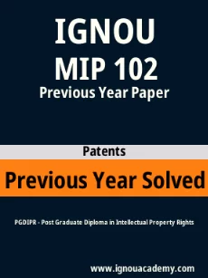 Image ignouassignments-ignouacademy-com-ignou-pgdipr-previous-year-solved-papers-html-div-product-image-year-63168