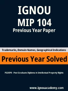 Image ignouassignments-ignouacademy-com-ignou-pgdipr-previous-year-solved-papers-html-div-product-image-year-10116