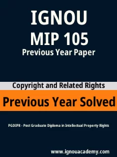 Image ignouassignments-ignouacademy-com-ignou-pgdipr-previous-year-solved-papers-html-div-product-image-year-23483