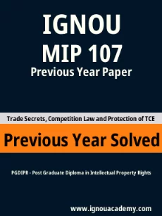 Image ignouassignments-ignouacademy-com-ignou-pgdipr-previous-year-solved-papers-html-div-product-image-year-33376