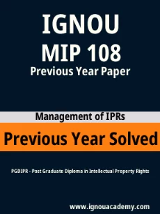 Image ignouassignments-ignouacademy-com-ignou-pgdipr-previous-year-solved-papers-html-div-product-image-year-57205