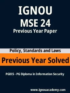 Image ignouassignments-ignouacademy-com-ignou-pgdis-previous-year-solved-papers-html-div-product-image-year-98246
