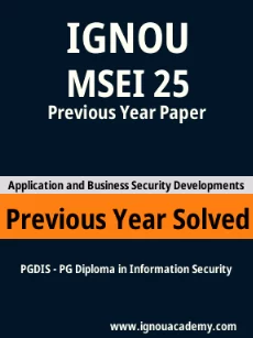 Image ignouassignments-ignouacademy-com-ignou-pgdis-previous-year-solved-papers-html-div-product-image-year-86195