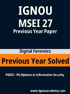 Image ignouassignments-ignouacademy-com-ignou-pgdis-previous-year-solved-papers-html-div-product-image-year-98712