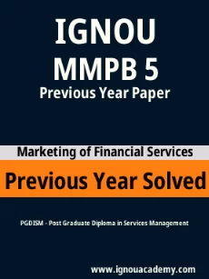 Image ignouassignments-ignouacademy-com-ignou-pgdism-previous-year-solved-papers-html-div-product-image-year-96016