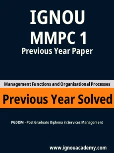 Image ignouassignments-ignouacademy-com-ignou-pgdism-previous-year-solved-papers-html-div-product-image-year-34527