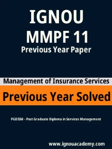 Image ignouassignments-ignouacademy-com-ignou-pgdism-previous-year-solved-papers-html-div-product-image-year-72865