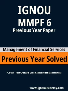 Image ignouassignments-ignouacademy-com-ignou-pgdism-previous-year-solved-papers-html-div-product-image-year-63514