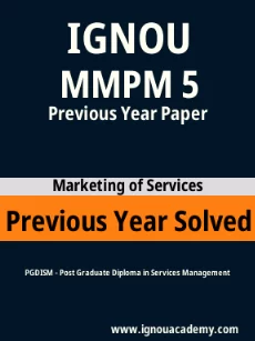 Image ignouassignments-ignouacademy-com-ignou-pgdism-previous-year-solved-papers-html-div-product-image-year-73880