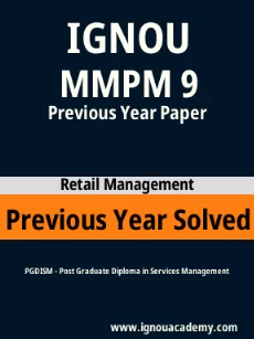 Image ignouassignments-ignouacademy-com-ignou-pgdism-previous-year-solved-papers-html-div-product-image-year-38743