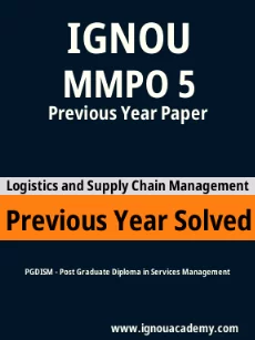 Image ignouassignments-ignouacademy-com-ignou-pgdism-previous-year-solved-papers-html-div-product-image-year-44351