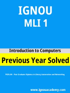 Image ignouassignments-ignouacademy-com-ignou-pgdlan-previous-year-solved-papers-html-div-product-image-year-86208