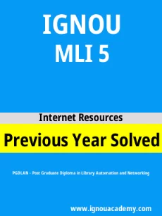 Image ignouassignments-ignouacademy-com-ignou-pgdlan-previous-year-solved-papers-html-div-product-image-year-30222