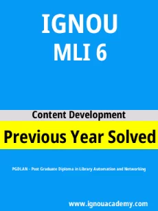 Image ignouassignments-ignouacademy-com-ignou-pgdlan-previous-year-solved-papers-html-div-product-image-year-47410