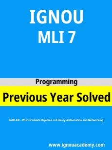 Image ignouassignments-ignouacademy-com-ignou-pgdlan-previous-year-solved-papers-html-div-product-image-year-92323