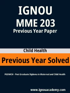 Image ignouassignments-ignouacademy-com-ignou-pgdmch-previous-year-solved-papers-html-div-product-image-year-27241