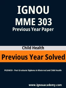 Image ignouassignments-ignouacademy-com-ignou-pgdmch-previous-year-solved-papers-html-div-product-image-year-28418