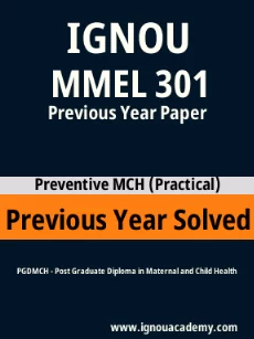 Image ignouassignments-ignouacademy-com-ignou-pgdmch-previous-year-solved-papers-html-div-product-image-year-55364