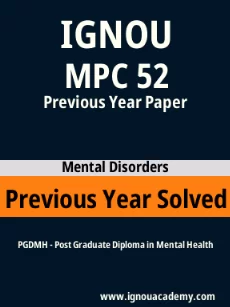 Image ignouassignments-ignouacademy-com-ignou-pgdmh-previous-year-solved-papers-html-div-product-image-year-55493