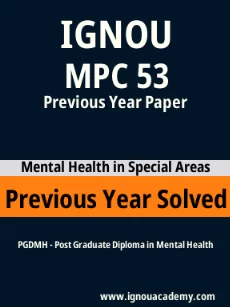 Image ignouassignments-ignouacademy-com-ignou-pgdmh-previous-year-solved-papers-html-div-product-image-year-50877