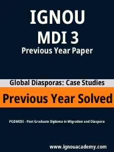 Image ignouassignments-ignouacademy-com-ignou-pgdmidi-previous-year-solved-papers-hindi-html-div-product-image-year-61392
