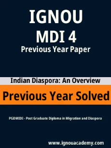Image ignouassignments-ignouacademy-com-ignou-pgdmidi-previous-year-solved-papers-hindi-html-div-product-image-year-25112