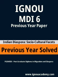 Image ignouassignments-ignouacademy-com-ignou-pgdmidi-previous-year-solved-papers-hindi-html-div-product-image-year-97268