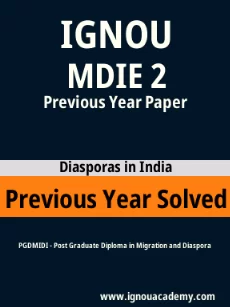 Image ignouassignments-ignouacademy-com-ignou-pgdmidi-previous-year-solved-papers-hindi-html-div-product-image-year-87424