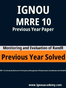 Image ignouassignments-ignouacademy-com-ignou-pgdmrr-previous-year-solved-papers-html-div-product-image-year-48506