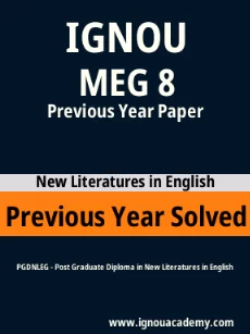 Image ignouassignments-ignouacademy-com-ignou-pgdnleg-previous-year-solved-papers-html-div-product-image-year-13179