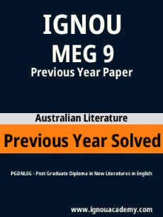 Image ignouassignments-ignouacademy-com-ignou-pgdnleg-previous-year-solved-papers-html-div-product-image-year-27068