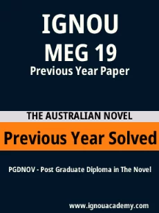 Image ignouassignments-ignouacademy-com-ignou-pgdnov-previous-year-solved-papers-html-div-product-image-year-29363