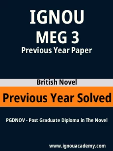 Image ignouassignments-ignouacademy-com-ignou-pgdnov-previous-year-solved-papers-html-div-product-image-year-72395