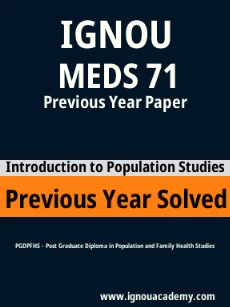 Image ignouassignments-ignouacademy-com-ignou-pgdpfhs-previous-year-solved-papers-html-div-product-image-year-44164